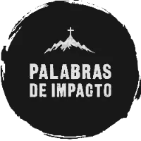 original sound - palabrasdeimpacto_