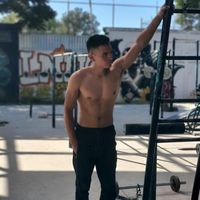 ivanzuniga607
