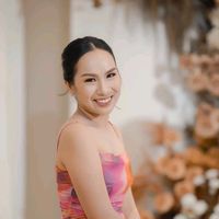 เสียงต้นฉบับ - เจ๊จอยบางขันลานปาล์ม