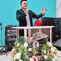 sonido original