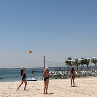 itssummerlovess