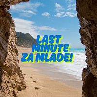 last_minute_za_mlade