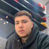 4m_kayque7