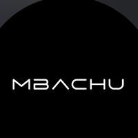 mbachuphotographer