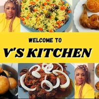 vskitchen7