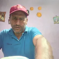 original sound - teodulo288