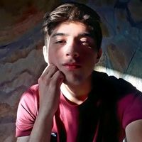 matiasfutbol_10