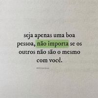 som original
