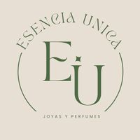 esencia_unicaa