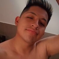 Perdi Mi Tiempo GONZALITO PAUCARA