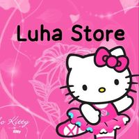 luhastore86