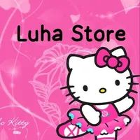 original sound - luhastore86
