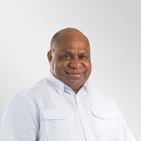 original sound - Matius Fakhiri