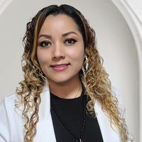 gabrielacorona52