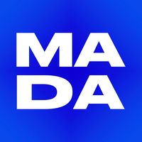 mada_agency