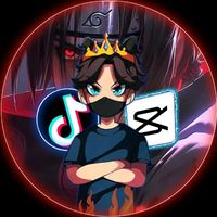 shutdowngaming2.0