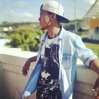 0jhonao