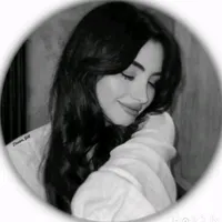 original sound - ay.i500