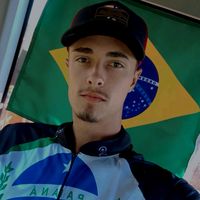 marceloweber_