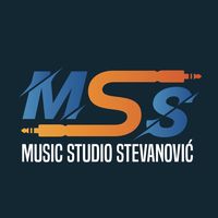 music_studio_stevanovic