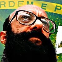 som original - MEU NOME É ENÉAS!!!