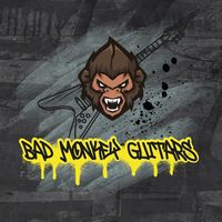 bad_monkey_guitars