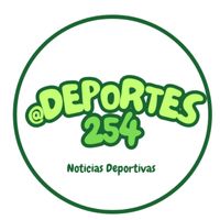 deportes254