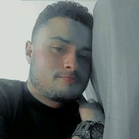 dannytrivino95