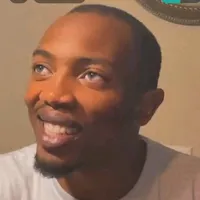 original sound - mwahsnjoroh