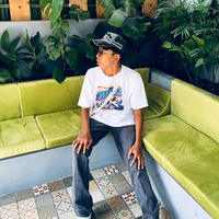 suara asli - hanafiyah_