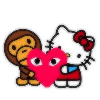 ilovefashion_2