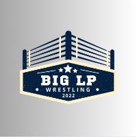 biglpwrestling