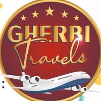 gherbi_travel