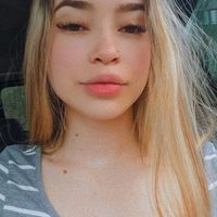 oinathyoliveiraa
