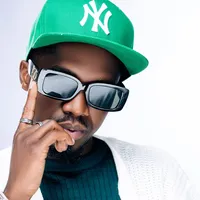 original sound - chuzheint