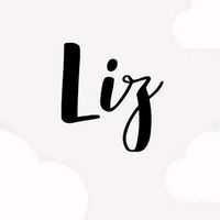 liz23761