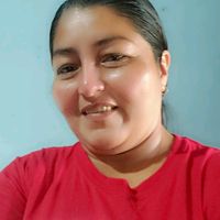 marisoldiscua36
