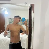 som original