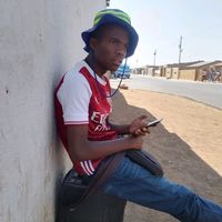 fisokwakhenene
