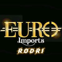 rodri.euroimports