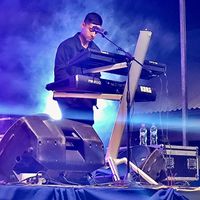 sonido original