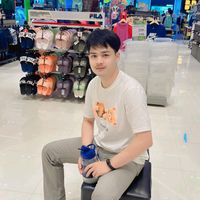 kriangsakchallkhan