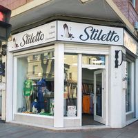 stiletto.moda