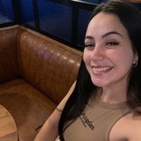 isabelatessaro8