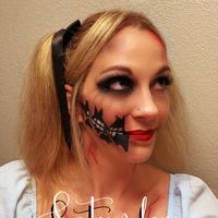 heather_reads_romance