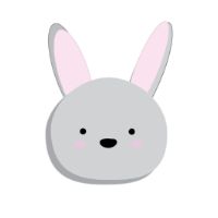 suono originale - kviznfkww