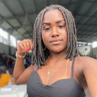 022_maria_