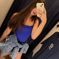 pvd_tatha
