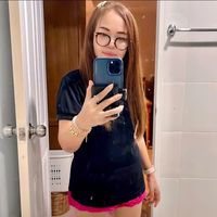 icat.wongsittipait