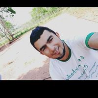 yuniorcesar2